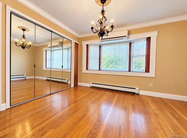 13311 Sitka ST #1, Ozone Park, NY 11417