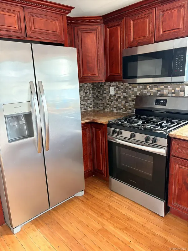 12029 144th ST, Jamaica South, NY 11436
