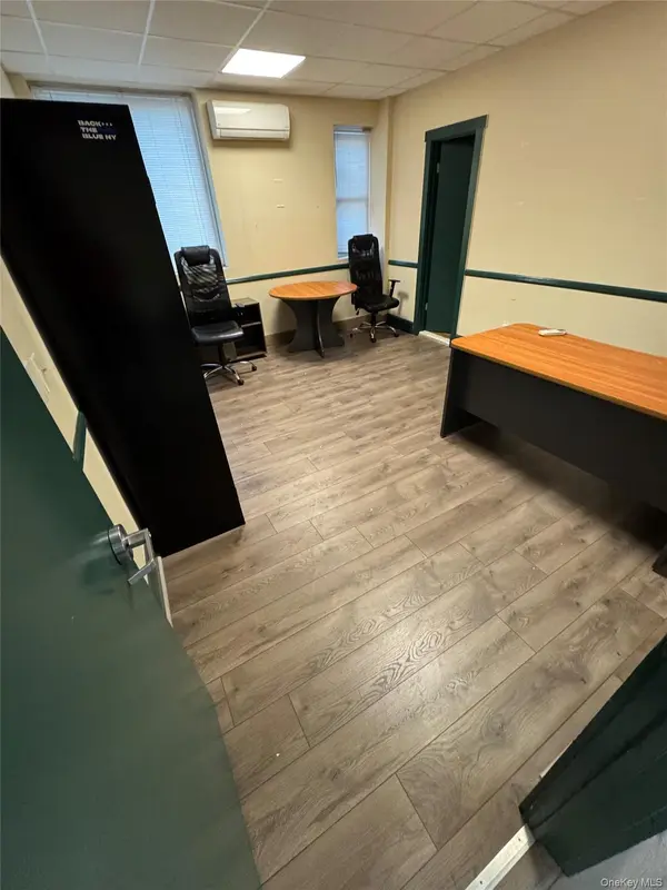 2 Lakes RD #Suite #8, Monroe, NY 10950