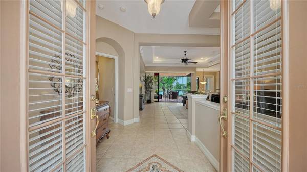 649 CRANE PRAIRIE WAY, Osprey, FL 34229