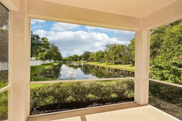 1468 DARYL DR, Sarasota, FL 34232