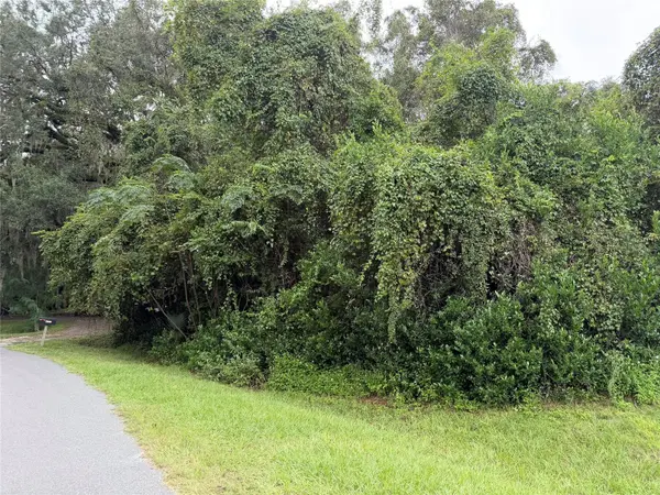 4928 SW 64TH ST, Gainesville, FL 32608