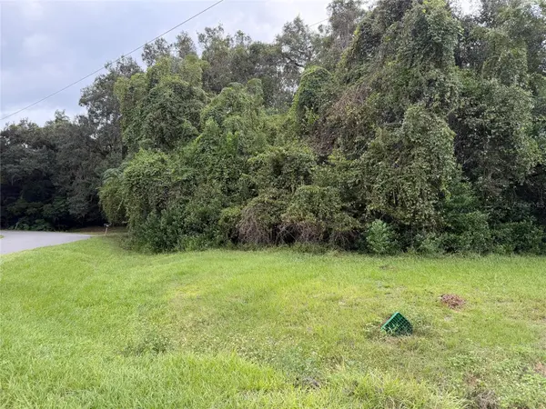 4928 SW 64TH ST, Gainesville, FL 32608