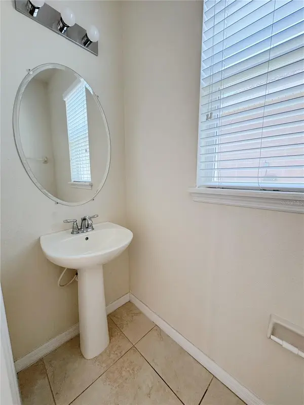 2428 CHATEAU LOOP, Kissimmee, FL 34741
