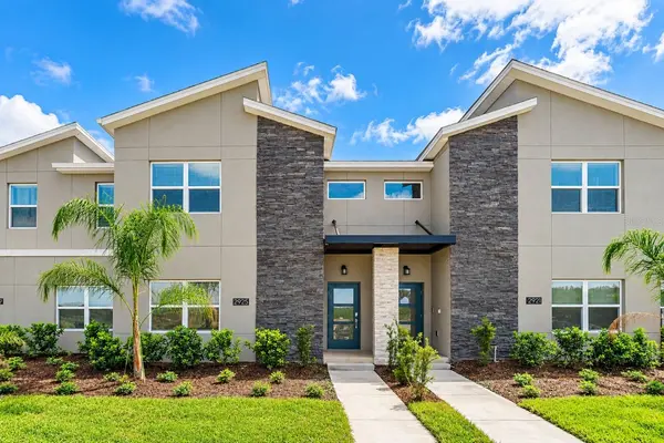 Address not disclosed, Kissimmee, FL 34746