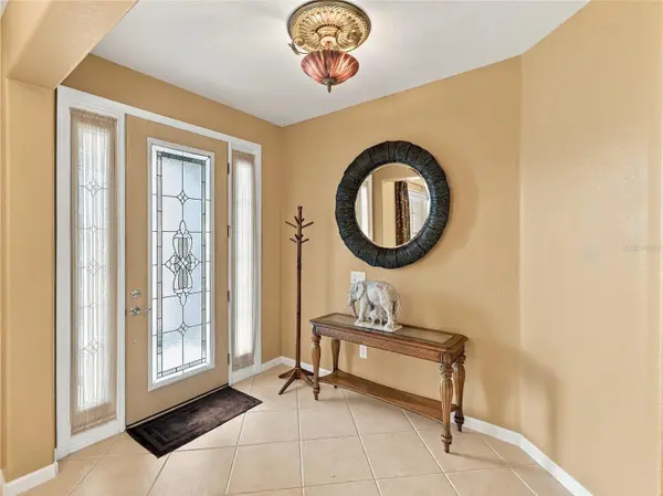9426 SW 71ST LOOP, Ocala, FL 34481