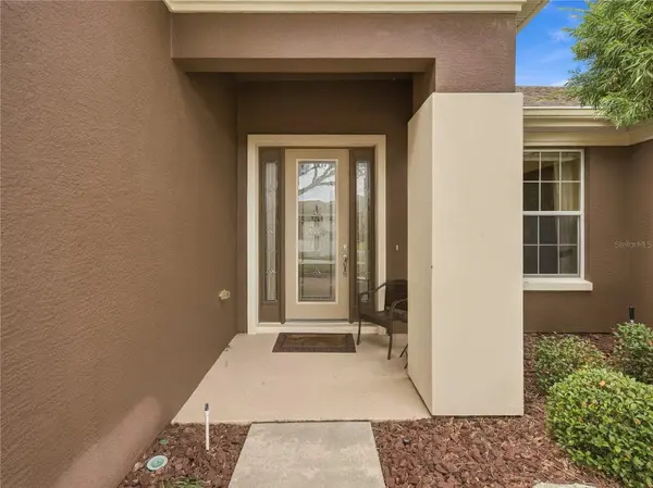9426 SW 71ST LOOP, Ocala, FL 34481