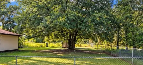 5330 NW 12TH PL, Ocala, FL 34482
