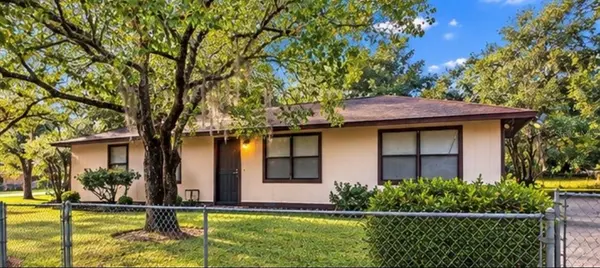 5330 NW 12TH PL, Ocala, FL 34482
