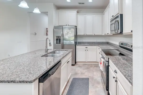 3432 FALLBROOK DR, Poinciana, FL 34759