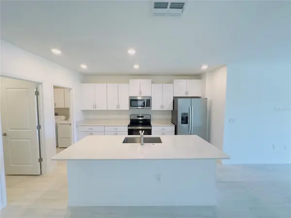 11773 RADIANT SHORE LOOP, San Antonio, FL 33576