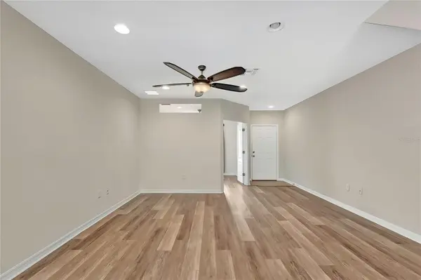 15842 STABLE RUN DR, Spring Hill, FL 34610