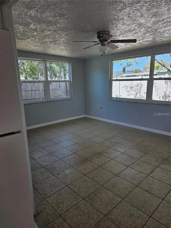 7425 ABALONE DR, Port Richey, FL 34668