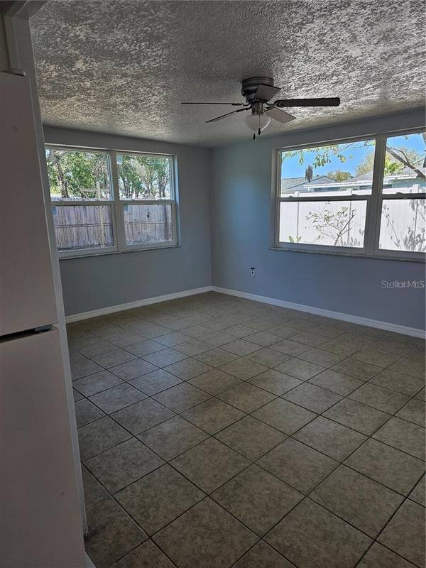 7425 ABALONE DR, Port Richey, FL 34668