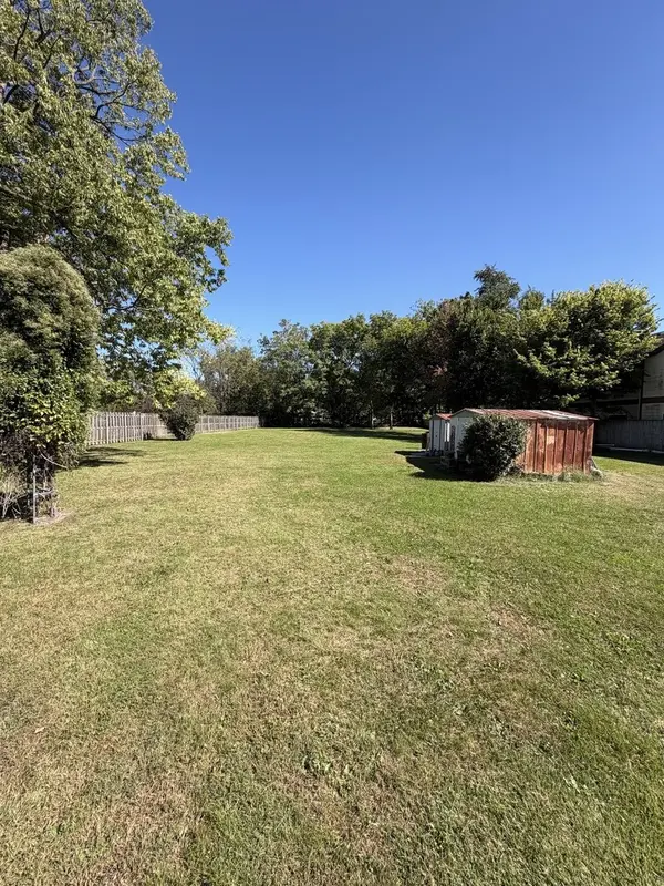 1715 N Bloomington ST, Streator, IL 61364