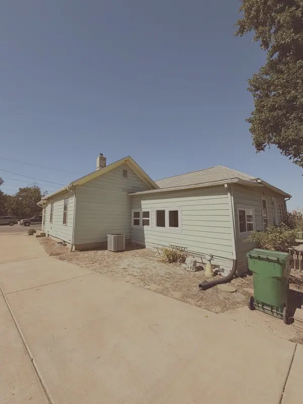 1715 N Bloomington ST, Streator, IL 61364