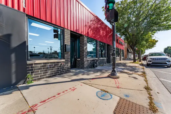 2559 N Cicero AVE, Chicago, IL 60639