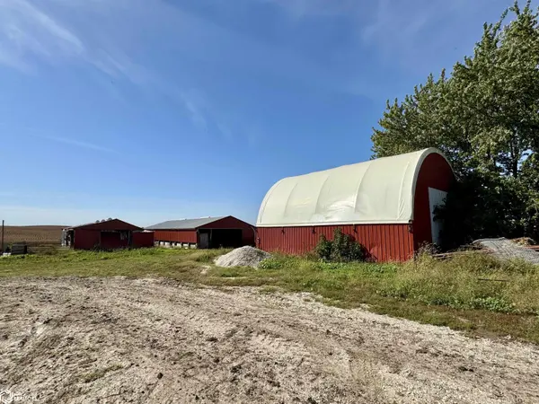 17268 270th ST, Carroll, IA 51401