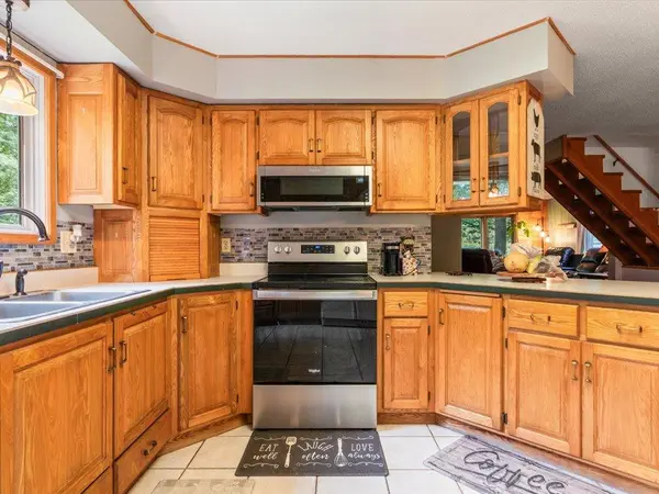 33021 State Highway 210, Aitkin, MN 56431