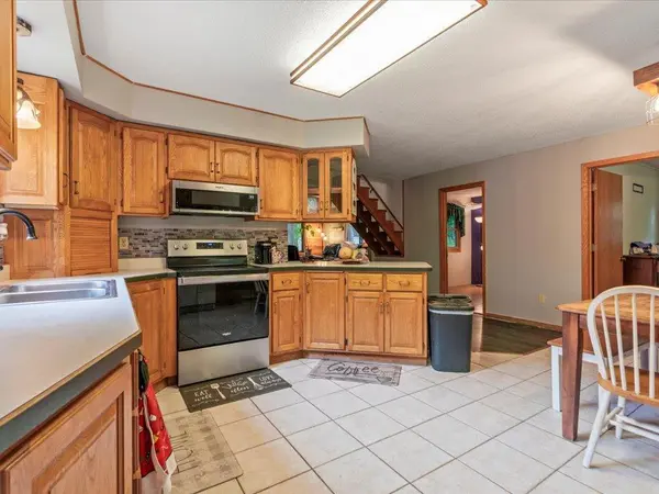33021 State Highway 210, Aitkin, MN 56431