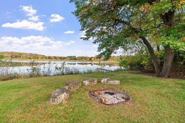 10407 175th AVE NW, Elk River, MN 55330