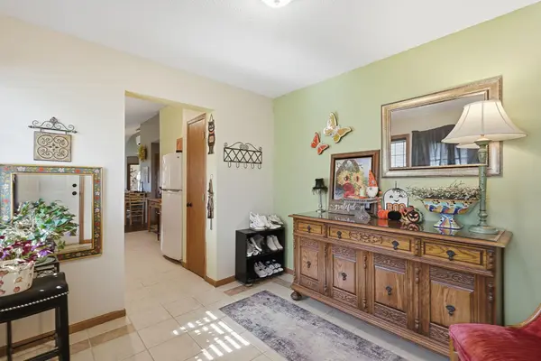 40 Sunrise DR, Kimball, MN 55353