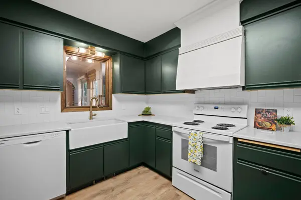 11547 Flintwood ST NW, Coon Rapids, MN 55448