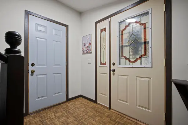 11547 Flintwood ST NW, Coon Rapids, MN 55448