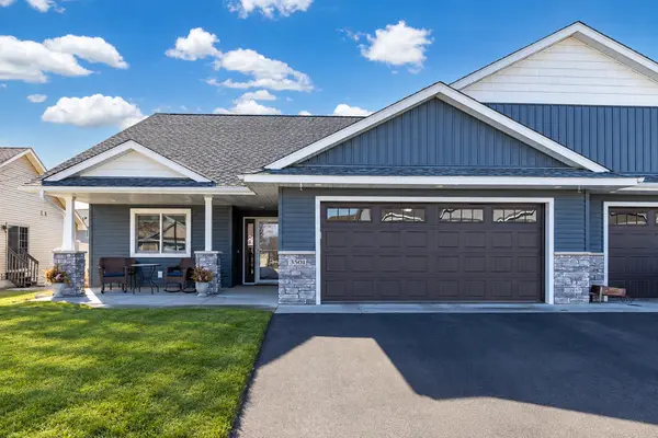 3501 Cambridge PL, River Falls, WI 54022