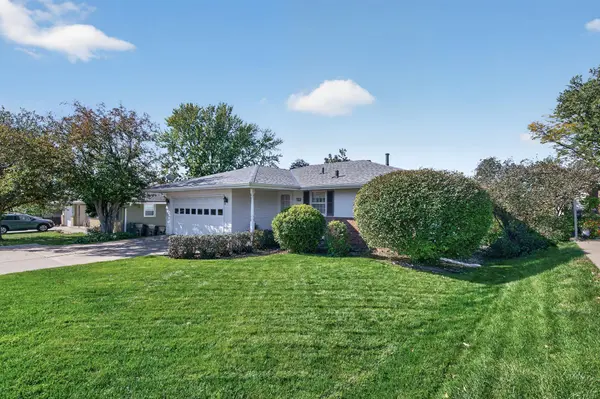 3412 Silver Lake RD NE, Saint Anthony, MN 55418