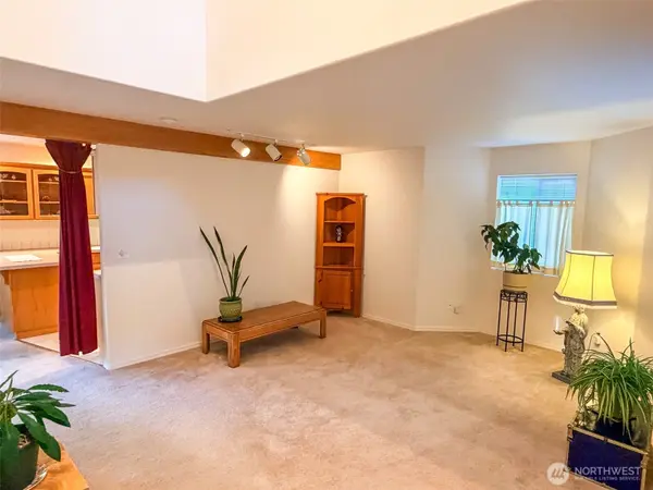 1344 Hancock ST, Port Townsend, WA 98368