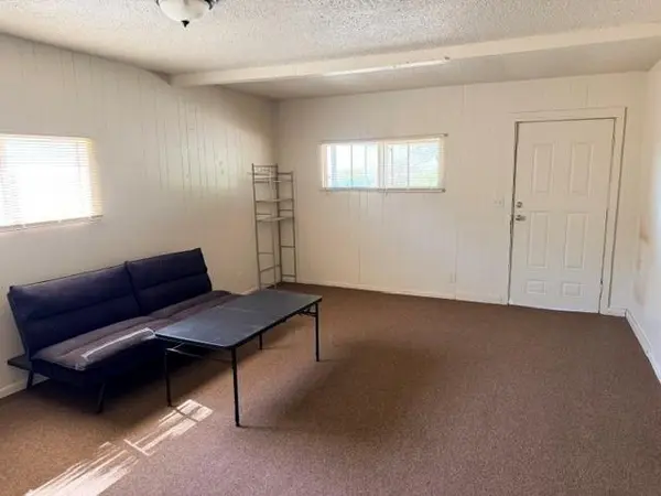 802 N 7th ST, Sayre, OK 73662