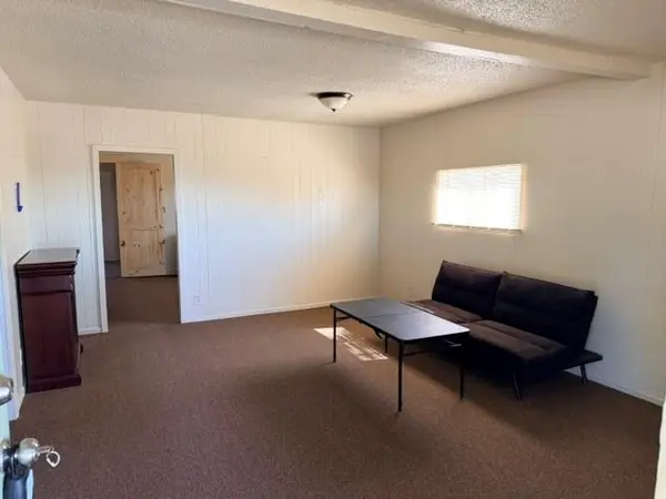802 N 7th ST, Sayre, OK 73662