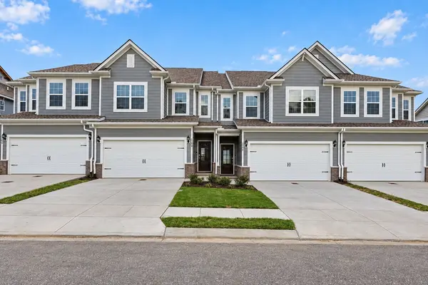 1758 Manuka Ln, Columbia, TN 38401