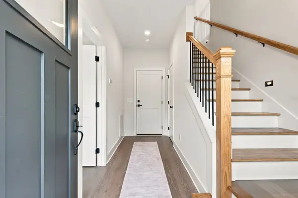 6305 Robertson Ave #1, Nashville, TN 37209