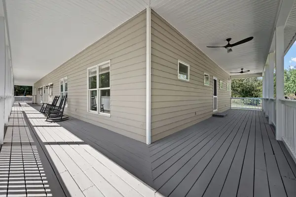 1964 Spain Hill Rd, Lascassas, TN 37085