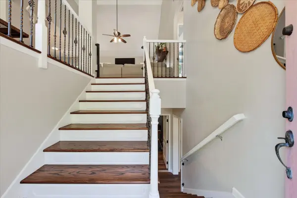 3582 Old Highway 48, Clarksville, TN 37040