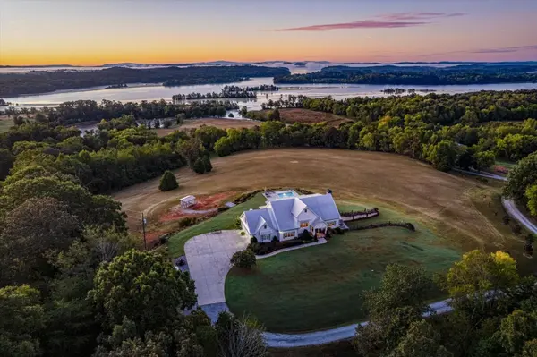 250 Spivey Road, Dayton, TN 37321