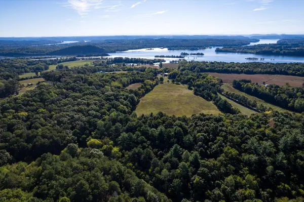 250 Spivey Road, Dayton, TN 37321