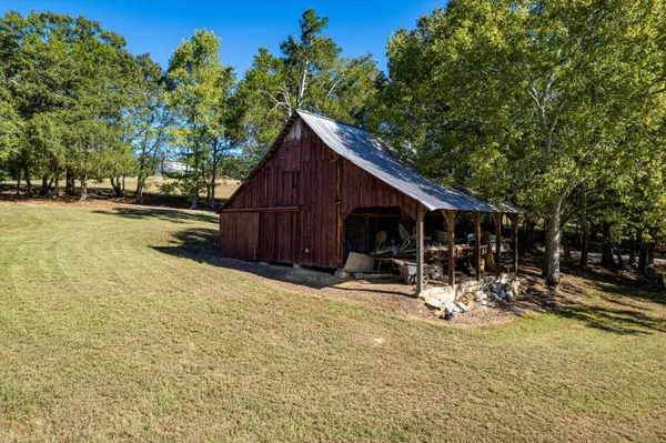 250 Spivey Road, Dayton, TN 37321