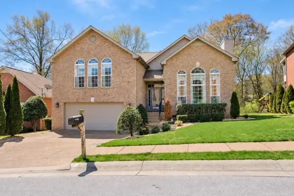 5137 Morningwood Ln, Antioch, TN 37013