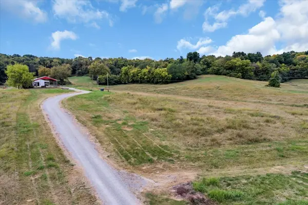 1527 Old Belfast Rd, Lewisburg, TN 37091