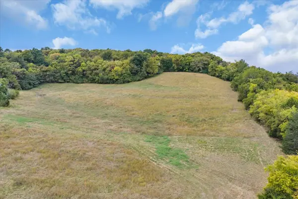 1527 Old Belfast Rd, Lewisburg, TN 37091
