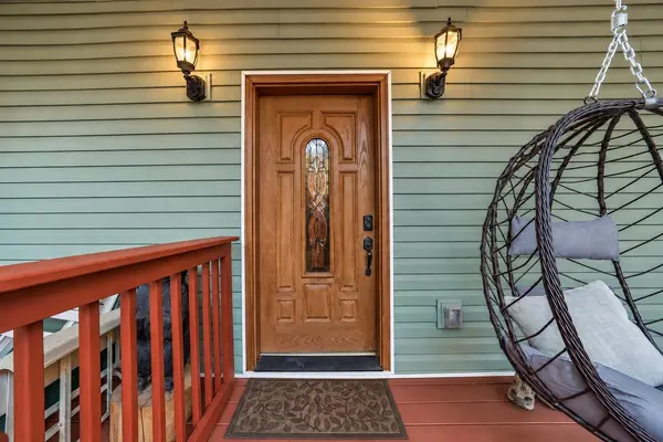 4876 Pearl Valley Rd, Sevierville, TN 37876