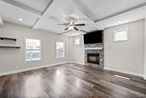 105 Lucerne Ln, Clarksville, TN 37040