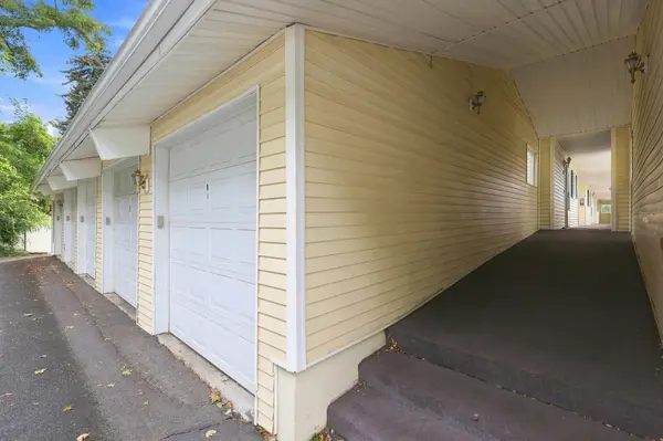 222 N HUTCHINSON #202 Rd, Spokane Valley, WA 99212