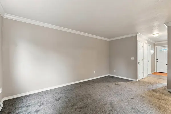 222 N HUTCHINSON #202 Rd, Spokane Valley, WA 99212