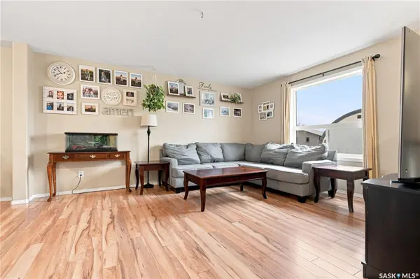 200 Hiebert CRESCENT #15, Martensville, SK S0K 0A2