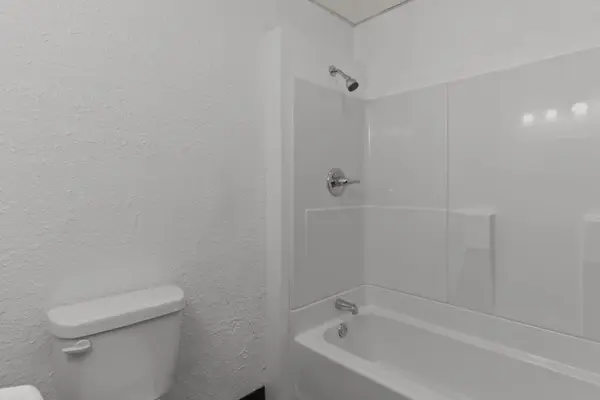 164 Forsyth Taneyville RD #13, Forsyth, MO 65653