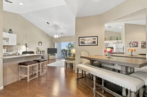 835 Fairview ST #11, Branson, MO 65616